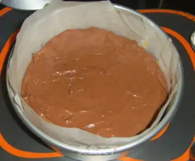 Make step 10