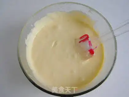 Make  step 12