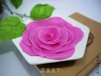 Make step 11