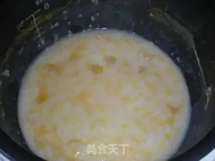 Make step 7