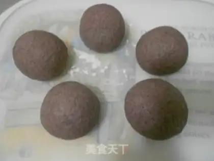 Make  step 4