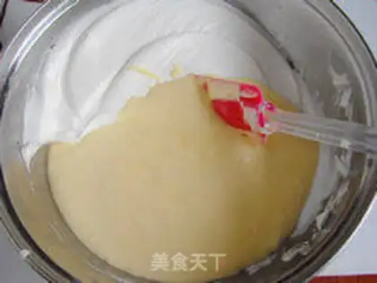 Make  step 13