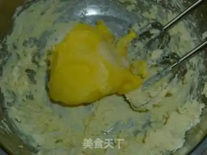 Make step 1