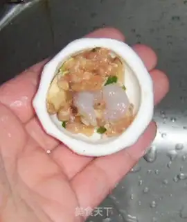 Make step 7