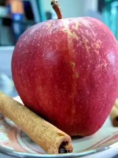 Make step 0