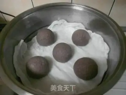 Make  step 5
