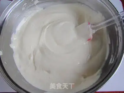Make  step 14