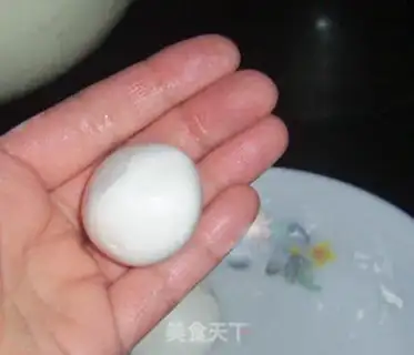 Make step 8