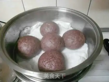 Make  step 6