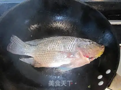 Make  step 2