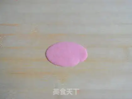 Make step 6