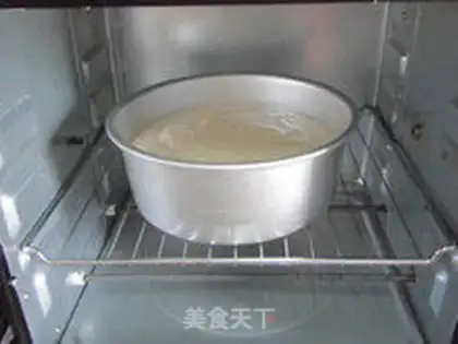 Make  step 15