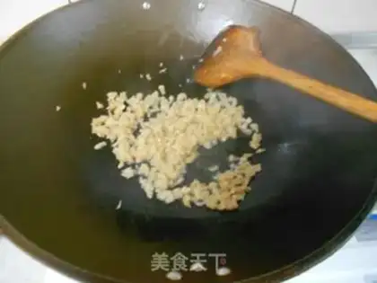 Make  step 1