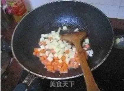 Make step 4
