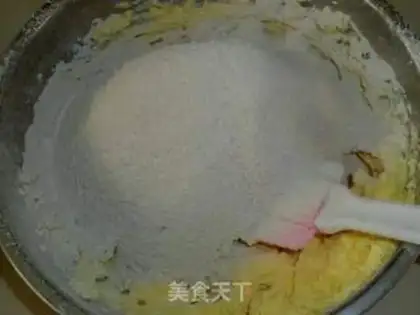 Make step 3
