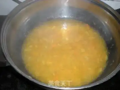 Make step 6