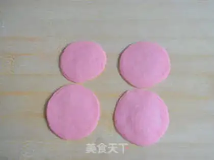 Make step 7