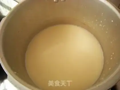 Make  step 2