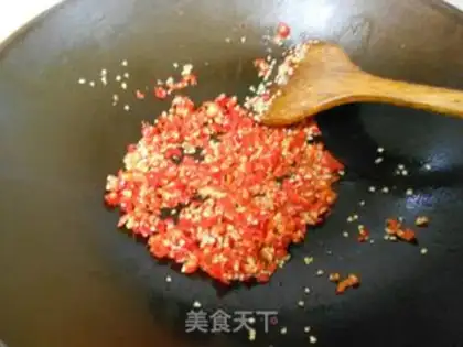 Make  step 2