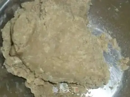 Make step 4