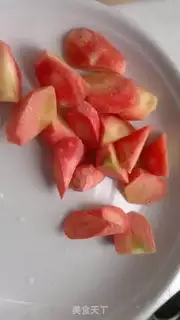 Make step 0