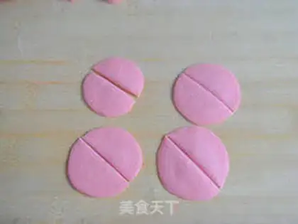Make step 8