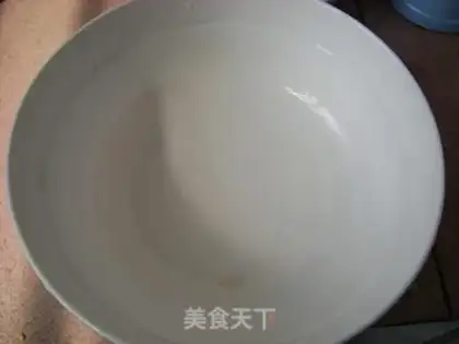 Make  step 3