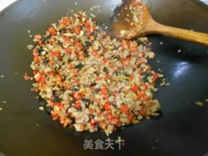 Make  step 3