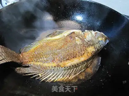 Make  step 4