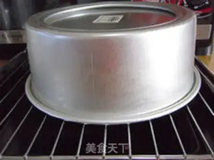 Make step 7