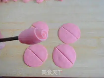 Make step 9