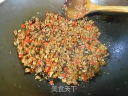 Make  step 4