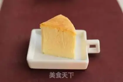 Make step 7