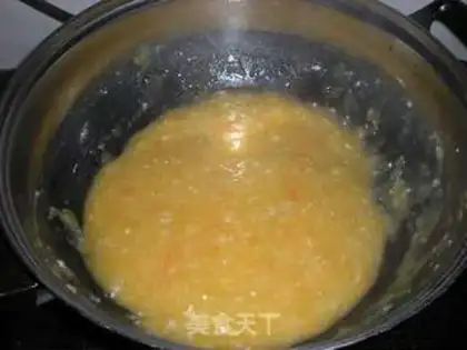 Make step 9