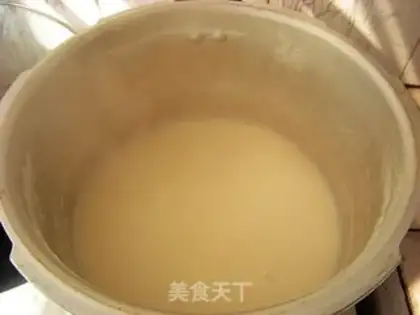 Make  step 5