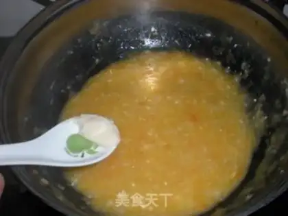 Make step 10