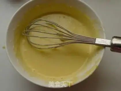 Make step 4