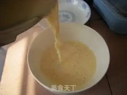 Make  step 6
