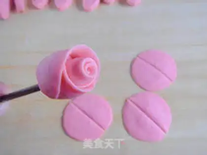 Make step 11