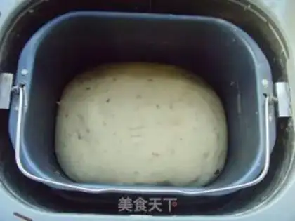 Make step 4
