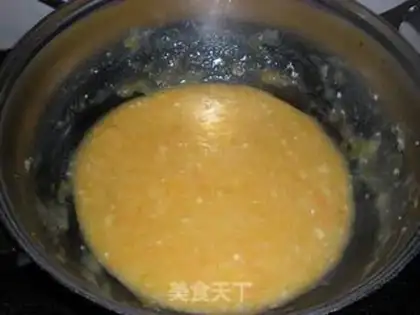 Make step 11