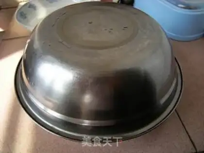 Make  step 7