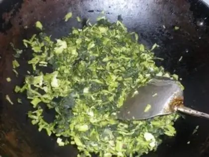 Make step 4