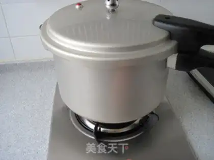 Make step 6