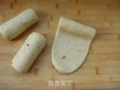 Make step 6