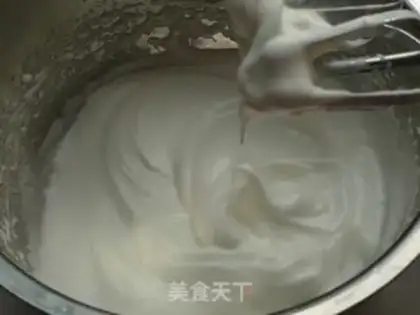 Make step 7