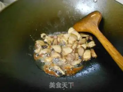 Make step 3