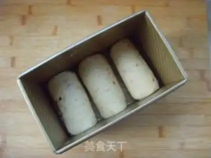 Make step 7