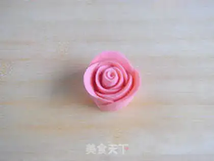 Make step 13