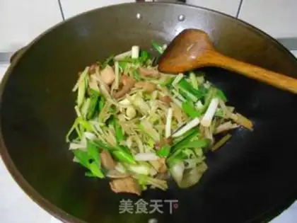 Make step 4